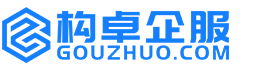 安庆康能知识产权服务平台